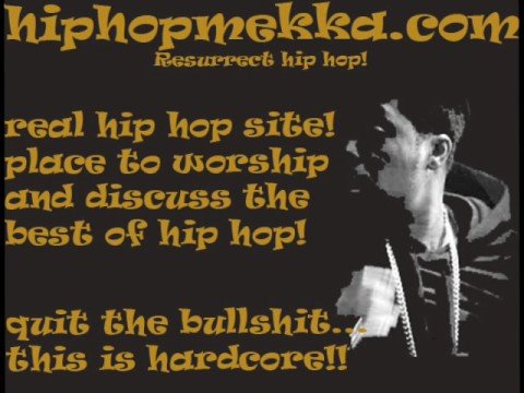 DJ Kool - Let me clear my Throat(Biz Markie, Doug E Fresh)