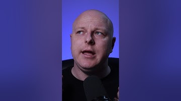 HOW to work with spirits - Mediumship Development & Mediumship Training & learn mediumship