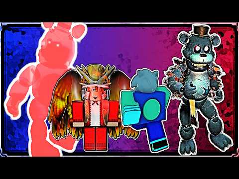 [Darkest Hours] Winning the Dev Entities LPS?!