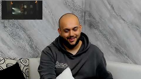LORENA - ZAKASNYAHME | REACTION