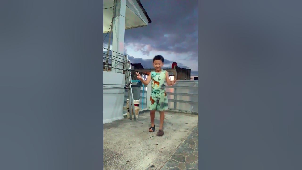 first time my kids🔥 #song #music #cover #coversong #home #musikviral #rap #vlog