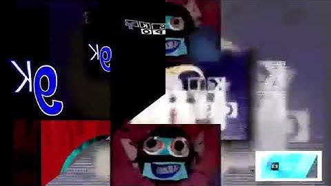 (REUPLOAD) SCAN VS ROUND 81