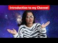 Flying birds marathi vlog  introduction to my channel vlog indianinusa maharashtrian desi