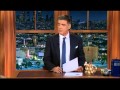 Craig Ferguson 6/18/13C Late Late Show tweetEmail XD