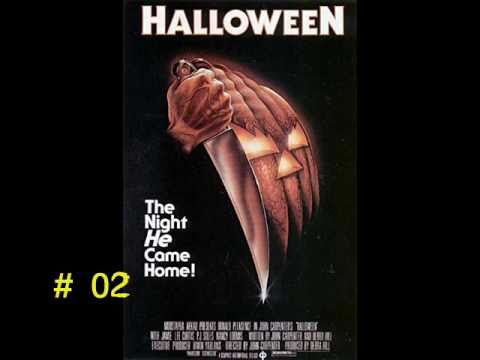 top-51-horror-movie-themes-(in-my-opinion)