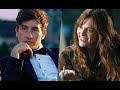 Barry Keoghan & Riley Keough in Butterfly Jam 🎬
