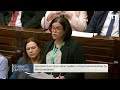 'Government culture of disregard for public money' behind €120k National Gallery scanner - McDonald