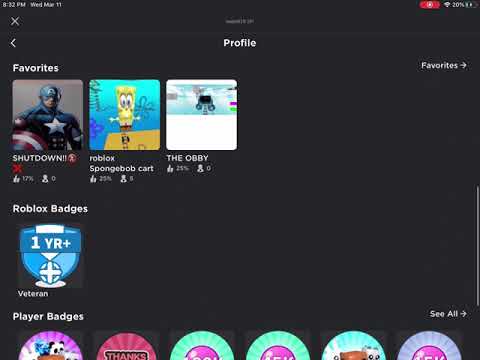 Trade Roblox Accounts Discord - cr funds roblox