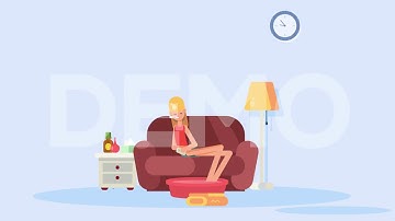 My Clinic Take 3 - Demo Version