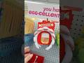Five below finds #fivebelow #fivebelowfinds #fivebelowhaul#shopping #shopwithme