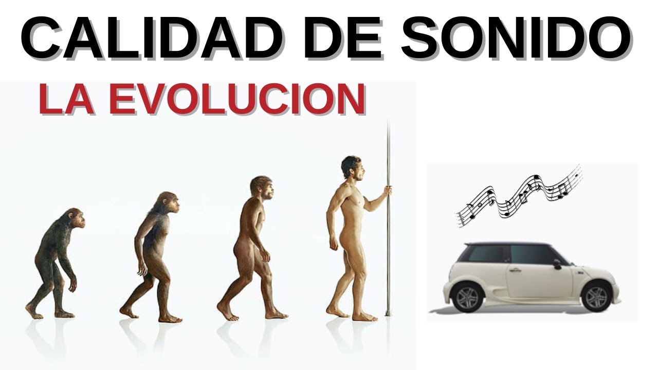 Cual es la velocidad del sonido en kilometros por hora