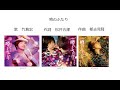 噂のふたり/竹島宏/2019/3/13