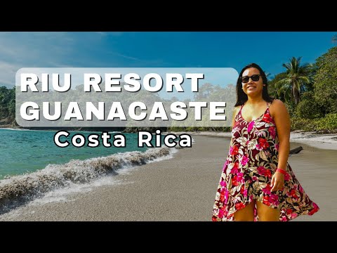 full-review-of-riu-costa-rica-|-all-inclusive-resort-in-guanacaste