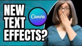 Elevate Your Designs | Canva Typography Secrets | Mindful Minutes