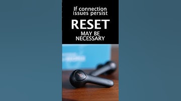 Anker Soundcore Life P2 earbuds Won