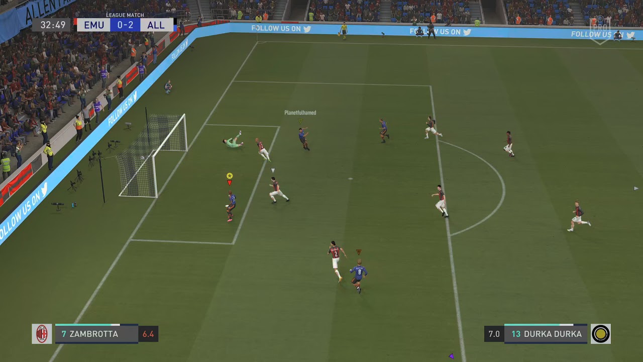 FIFA 21_20210115214412