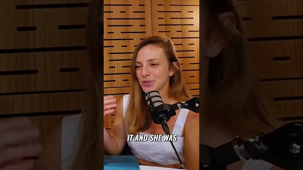 The Magic Behind Stunning Documentary Filmmaking