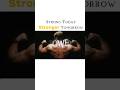 @jacobnach on YouTubeMost people focus on workouts body.#fitness #health #longevity #selfimprovement