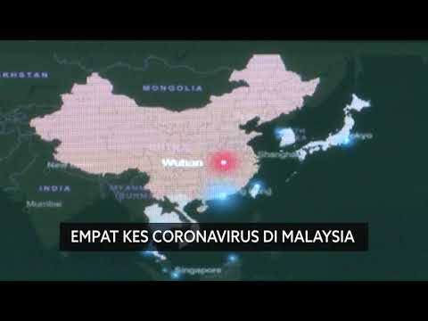 2019-ncov-|-empat-kes-coronavirus-di-malaysia