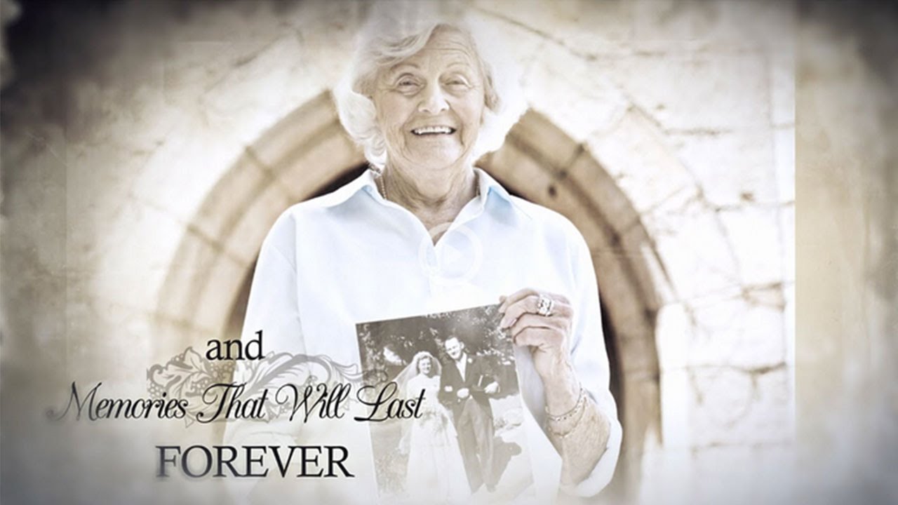 Family Values Legacy - Life Lessons & Values