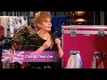 Charity shop sue stops by to see the queens  rupauls drag race uk season 3