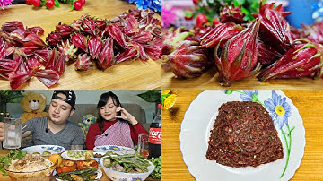 Phi Ju Ia Khot Kumno Ia Une 😮???
