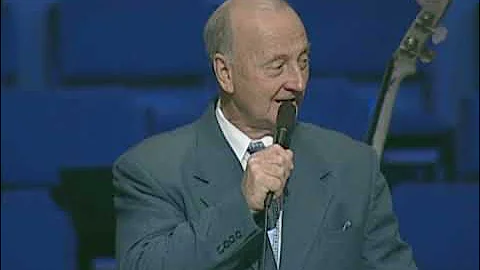 Inspirations Concert at Central Baptist Church in ...