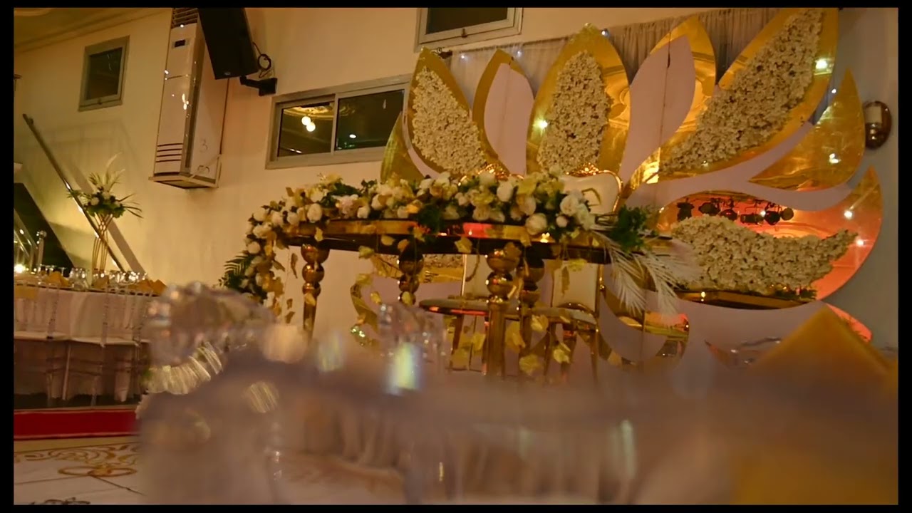 Marriage 2