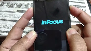 infocus m370 restart problem