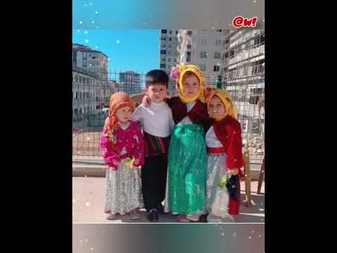 ÂKİF ÇEKİRGE ANTEBİN HAMAMLARI W 