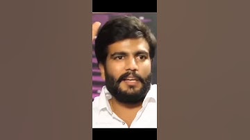 byreddy siddarth Reddy WhatsApp status #byreddysiddarthareddy   #viral #ysjagan #trending #ap