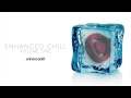 Enhanced Chill: Norin & Rad vs Audien - Triumph (Lukas Termena Remix) [OUT NOW]