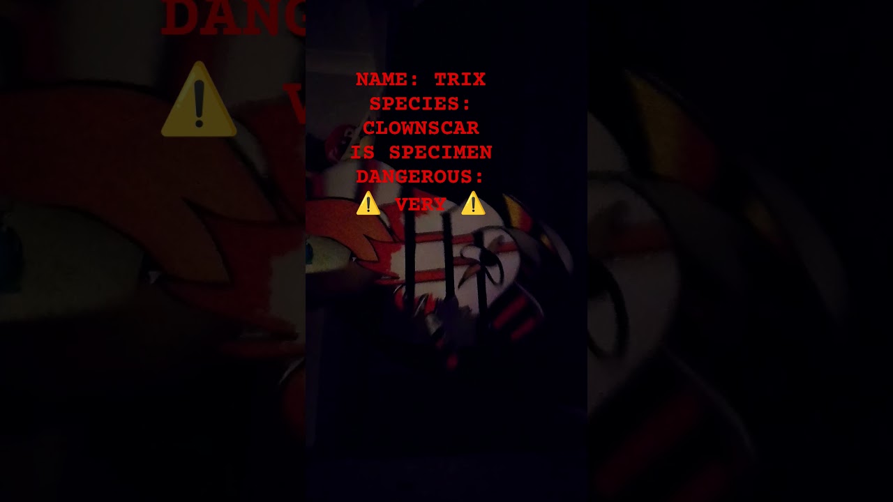 NEW SPECIMEN RECORD : DATE: 28/01/26