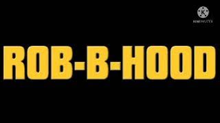 Download lagu rob b hood jackie chan movie song