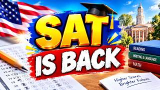 10 US Universities That Don't Require the SAT 2026 Update