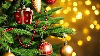 Christmas Piano Songs - Deck the Halls | Silent Night | Rudolph the Red Nosed Reindeer Christmas Piano Songs - Deck the Halls | Silent Night | Rudolph the Red Nosed Reindeer