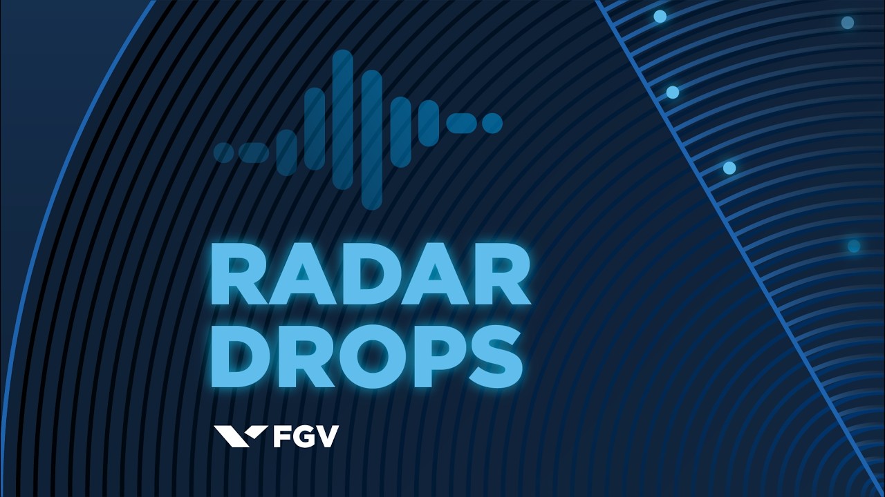 Prisão de Ramagem nos EUA, bloqueio do Estreito de Ormuz por Trump, corrupção e impunidade no RJ