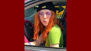 Veggie Grill takes the Fast Food House Goes to VidCon [FULL VIDEO] 🎉 #fastfoodhouse #comedy by Kat Curtis 110,070 views 9 months ago 5 minutes, 35 seconds