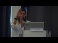 La neuropsicologia nell’awake surgery - Barbara Santini