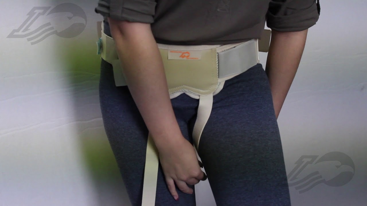 fajas para adelgazar abdomen mercadolibre fajas para adelgazar abdomen mercadolibre