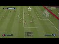 HSVeSports | Die Highlights des 8. Spieltags der VBL