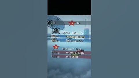 Ffallen boots agian(he needs banned from gb )