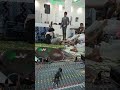 جديد ابراهيم الشيخ 2024 كفايه فلسفه يكفي تلاميح جلسه عتاب 