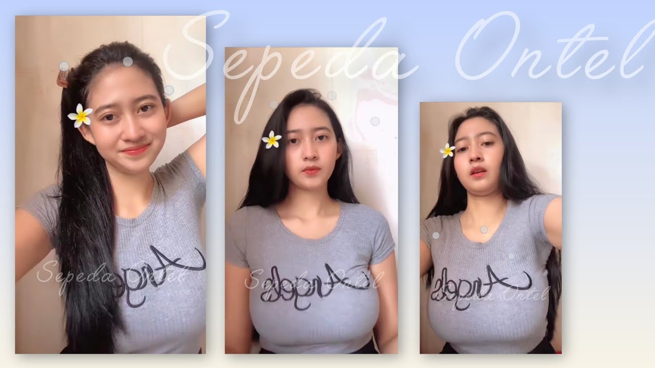 🍵 Live Tiktok, Matchadepankuu Live Tiktok, Brownsugarrr__Live Tiktok