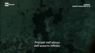 Zapping - Rai Storia