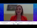 Opening remarks by POLITICO & Pfizer at POLITICO Live's Health Care Summit 2023 - Day 2 | POLITICO