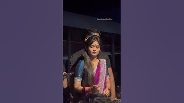 DJ CHAKULI🤩🔝 | PIYA TUUU 🔥🔥 | #dj #djchakuli #chakuli #vaibhavi #djvaibhavi #soundlovers #sound