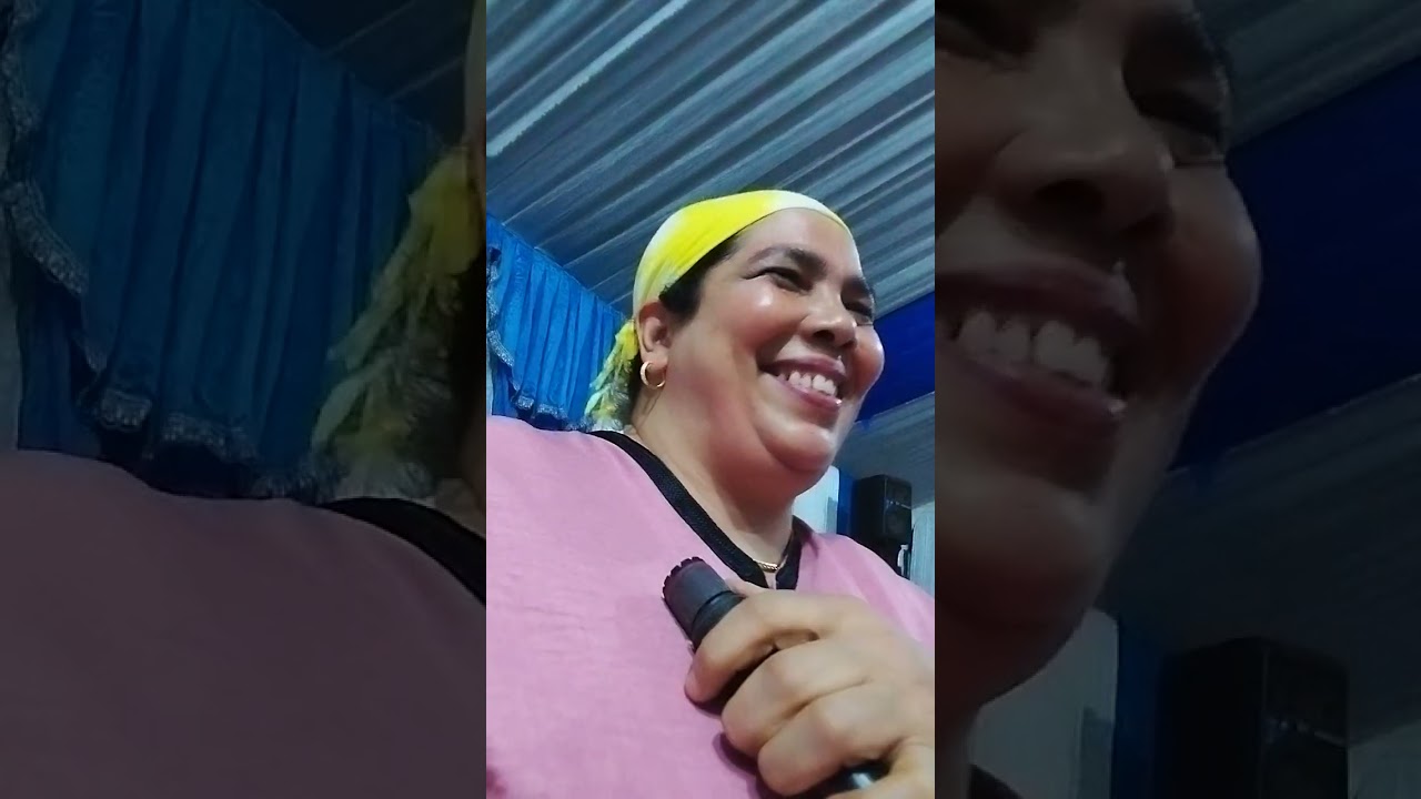 ميلودة بنت حبيبي 0611617875