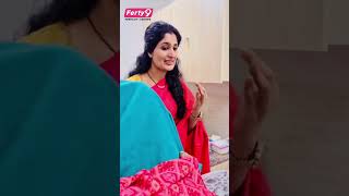 Every early pregnancy scan #dranushareddy #pregnancytips #pregnancyscans #fertilitytips #ferty9