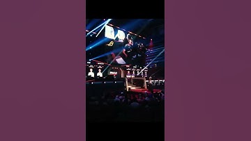 The Most Pro And Secret Grenade From Refrezh [Grand Final]